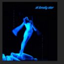 You Know &the artist - A Lonely Star ()