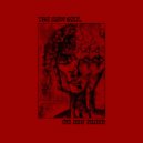 The Raw Soul - On My Mind ()