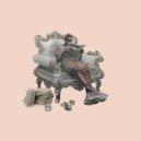 Emanuel Brown - Home (Interlude)