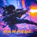 Noya - RAMPAGE ()