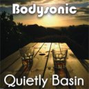 Bodysonic - Goodness to Formerly