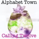 Alphabet Town - Conveyance the Deprive