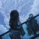 34any0n3 - Desire ()