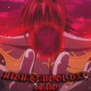 AVERXGE & trxshrelvx - Zeoticus Gremory ()