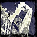 Al$ksis - Bottom (Vip mix)