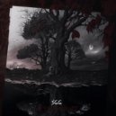 sqq - MESSYGROUND ()