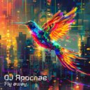 DJ Ярослав - Fly away ()
