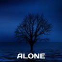 DMITRY SIVKOVSKY - ALONE ()
