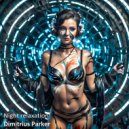 Dimitrius Parker - Night relaxation ()
