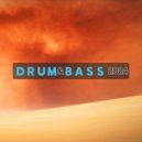 Вадим Шукайтис - Drum & Bass 2024 ()