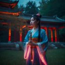 Frozenvile - Lotus ()