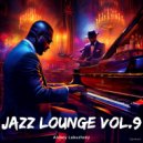 Alexey Labuzhsky - Time After Time (Original Mix)