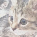 КАЙ ПАРАК - Я Счастлив ()