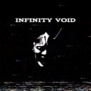 Kosstenko - Infinity void ()