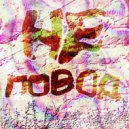 O$EERIS - НЕ ПОВОД (SpeedUp)