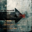 Qwerewy Qqy - Into the hazard ()