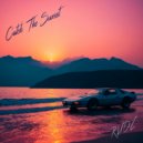 Rudz - Catch The Sunset ()