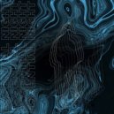 Santey - Essential night ()