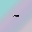 9station - 4 peron ()