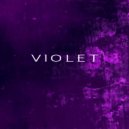 Stepan Prytkov - Violet ()