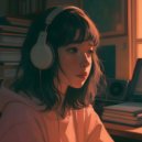Chill Vibes Girl - Nocturnal Notes