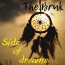 The Bruk - Side of dreams ()