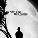 Sanjay S Yadav - Kho Gaye Hum Kahan Lofi ()