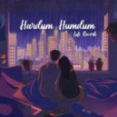 Sanjay S Yadav - Hardum Humdum Lofi Reverb ()