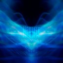 MielleMõnica - Hermit ()