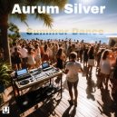 Aurum Silver - Summer Dance ()