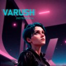 VARUSH - SOVIET FUTURE (instrumental)