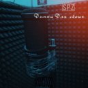 SPZ - Джипхер ()