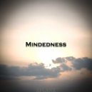 XFLXNX - Mindedness ()