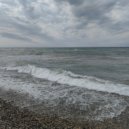 Юля Мазель - На берегу ()