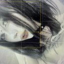 emptyways - Riot Love ()