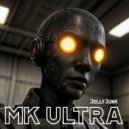 jellyJunk - Mk ultra ()