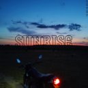 lktnv - SUNRISE ()