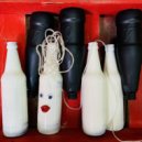 лофи петрович - япония 464 ()