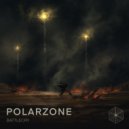 POLARZONE - Battlecry ()