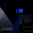 sinymFaith - Rapture ()