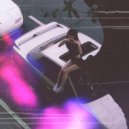 reasxntxlive - LAID BACK (speedup)