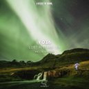 YO16 - Lost in Stars