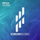 Mofasa - Existence