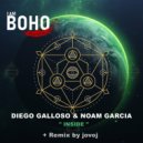 Noam Garcia, Diego Galloso - Inside (Original Mix)