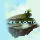 D.r.e.A.m.e.R - New world (DubSnake Release)