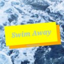 WhaleShark - Swim Away (DubSnake Release)