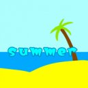 D.r.e.A.m.e.R - Summer (DubSnake Release)