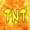D.r.e.A.m.e.R - TNT (DubSnake Release)