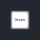D.r.e.A.m.e.R - Dream (DubSnake Release)