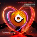 Lightning Effect - Flame of Love (Original Mix)